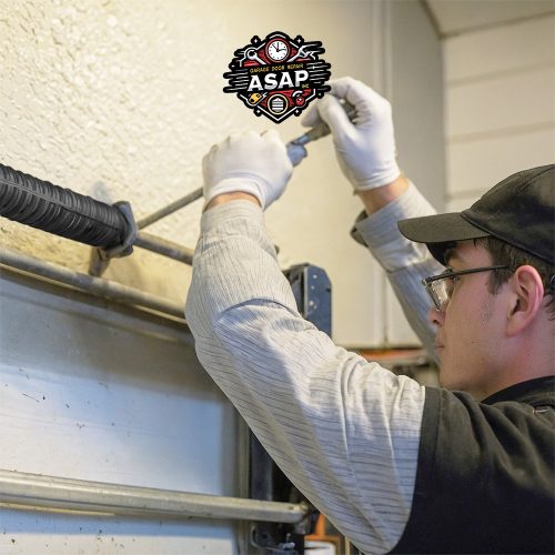 garage-door-asap-1
