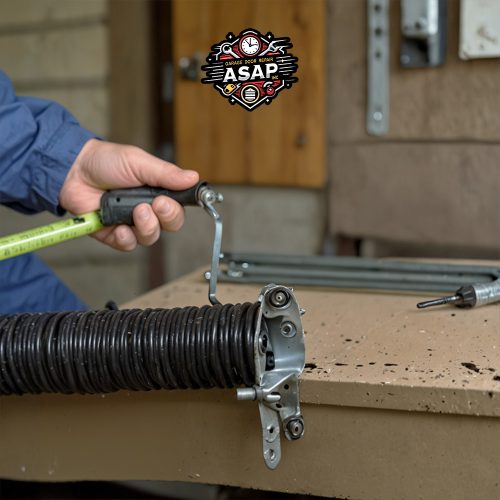 garage-door-asap-10