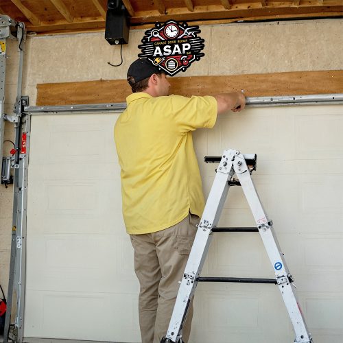 garage-door-asap-11