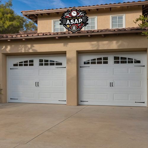garage-door-asap-18