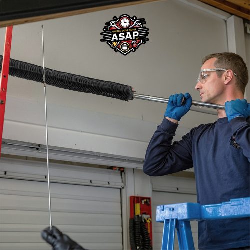 garage-door-asap-2