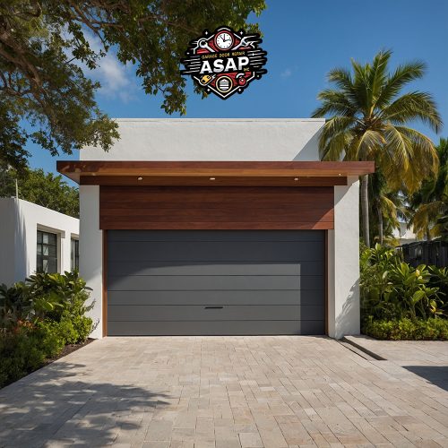 garage-door-asap-22