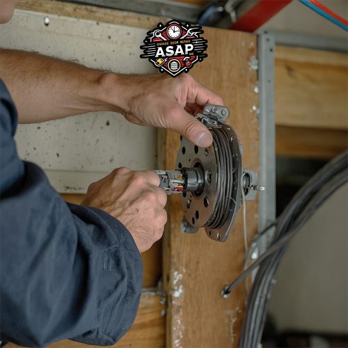garage-door-asap-4
