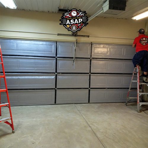 garage-door-asap-5